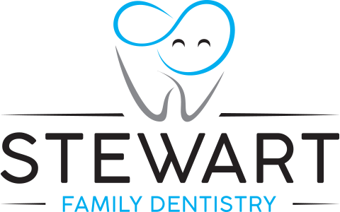 The image displays a logo with the text  Company Name  and below it, the phrase  Subtitle Here.  The logo features a stylized letter  A  with a design that includes what appears to be a splash or burst of lines emanating from its center.