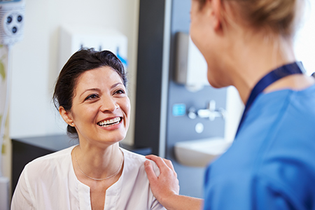 Stewart Family Dentistry
