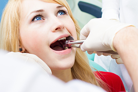 Stewart Family Dentistry