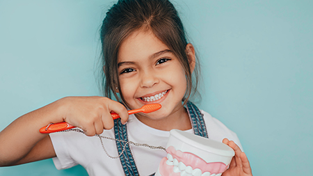 Stewart Family Dentistry