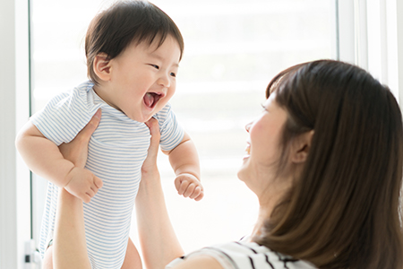 Stewart Family Dentistry